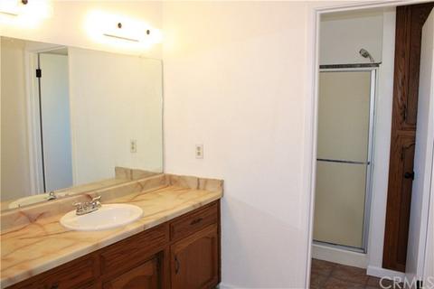 9405 Carmel Rd, Atascadero, CA 93422 photo 15