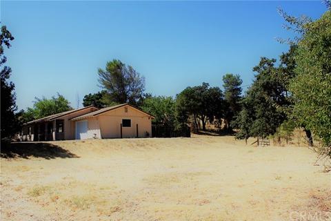 9405 Carmel Rd, Atascadero, CA 93422 photo 12