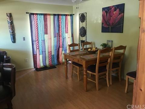 1222 Katherine Dr, Paso Robles, CA 93446 photo 8