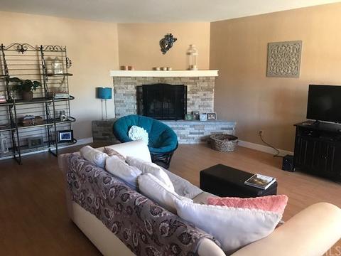 1222 Katherine Dr, Paso Robles, CA 93446 photo 4