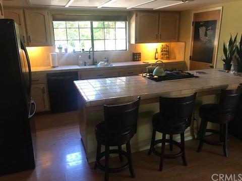 1222 Katherine Dr, Paso Robles, CA 93446 photo 5