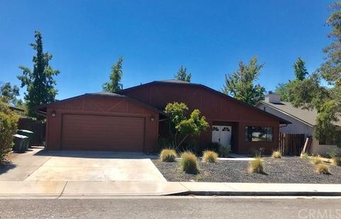 1222 Katherine Dr, Paso Robles, CA 93446 photo 3