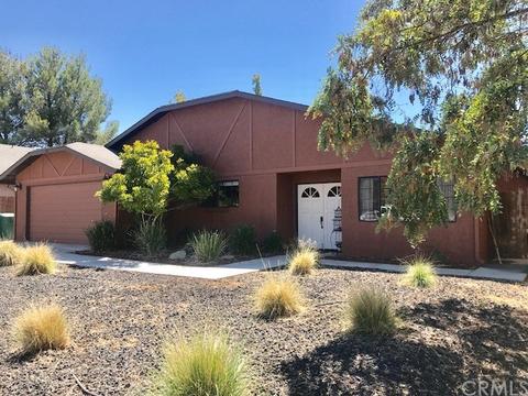 1222 Katherine Dr, Paso Robles, CA 93446 photo 1