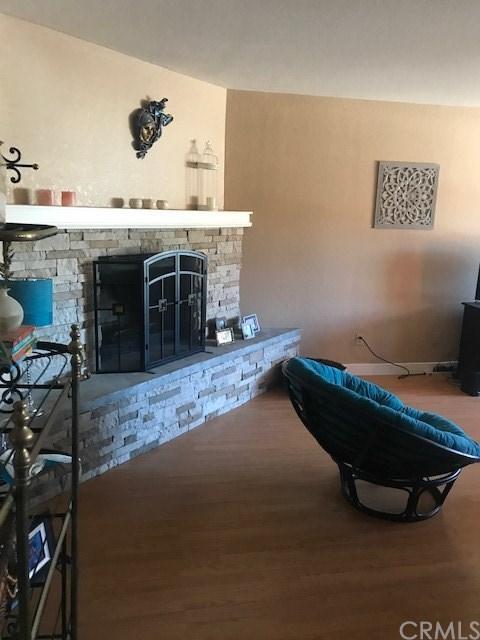 1222 Katherine Dr, Paso Robles, CA 93446 photo 9