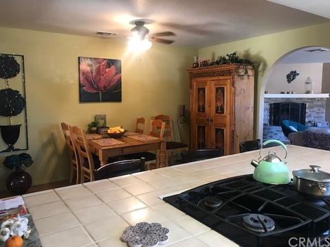 1222 Katherine Dr, Paso Robles, CA 93446 photo 7