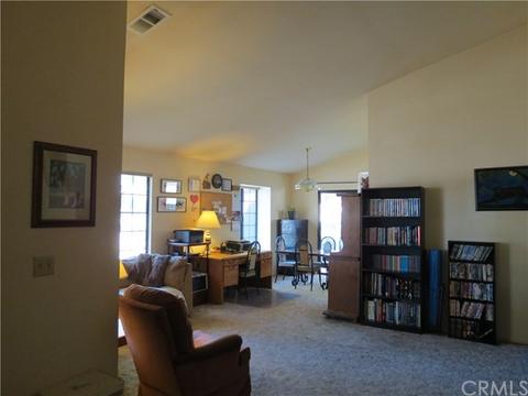 2302 Amber Grain Pl, Paso Robles, CA 93446 photo 5