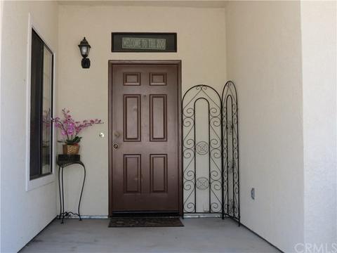 2302 Amber Grain Pl, Paso Robles, CA 93446 photo 3