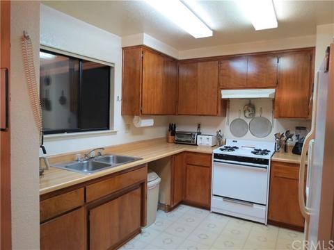 2302 Amber Grain Pl, Paso Robles, CA 93446 photo 4