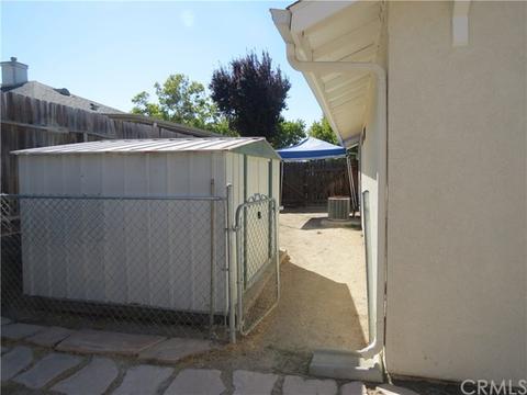 2302 Amber Grain Pl, Paso Robles, CA 93446 photo 9
