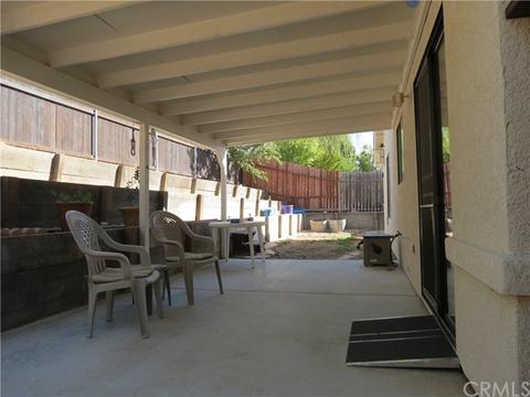2302 Amber Grain Pl, Paso Robles, CA 93446 photo 8