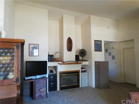 2302 Amber Grain Pl, Paso Robles, CA 93446 photo 6