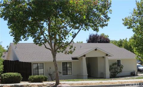 2302 Amber Grain Pl, Paso Robles, CA 93446 photo 1
