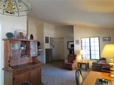 2302 Amber Grain Pl, Paso Robles, CA 93446 photo 7