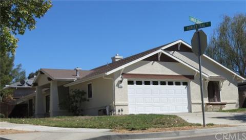 2302 Amber Grain Pl, Paso Robles, CA 93446 photo 2
