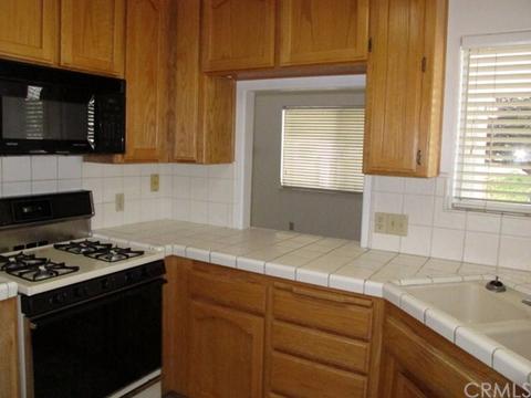 1209 Sunrise Ct, Paso Robles, CA 93446 photo 6
