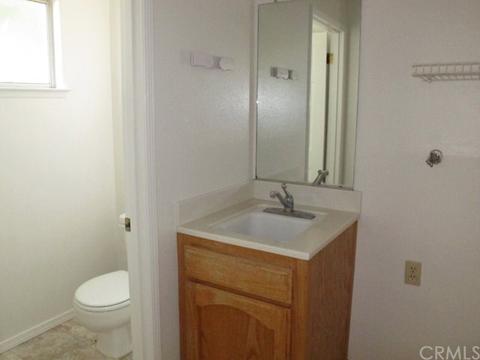 1209 Sunrise Ct, Paso Robles, CA 93446 photo 8