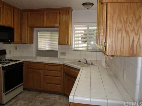 1209 Sunrise Ct, Paso Robles, CA 93446 photo 5