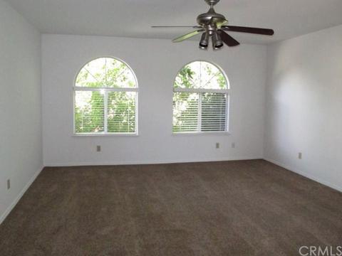 1209 Sunrise Ct, Paso Robles, CA 93446 photo 9