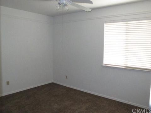 1209 Sunrise Ct, Paso Robles, CA 93446 photo 11