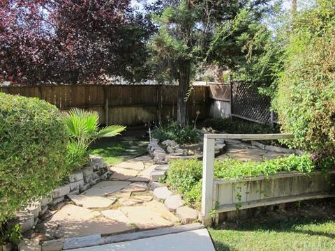 1209 Sunrise Ct, Paso Robles, CA 93446 photo 15