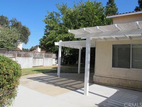 1209 Sunrise Ct, Paso Robles, CA 93446 photo 16