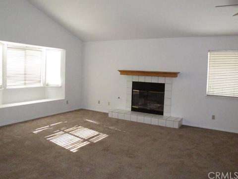 1209 Sunrise Ct, Paso Robles, CA 93446 photo 4
