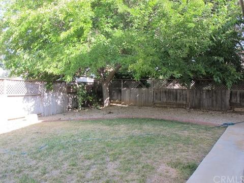 1209 Sunrise Ct, Paso Robles, CA 93446 photo 17