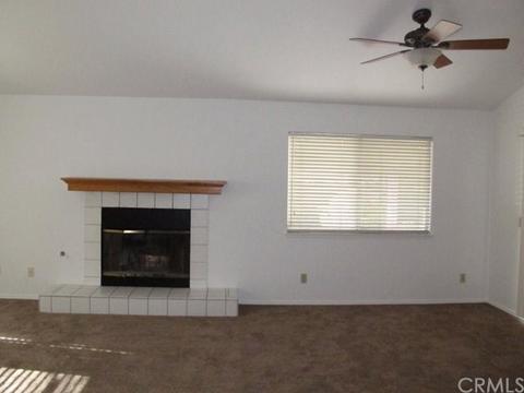 1209 Sunrise Ct, Paso Robles, CA 93446 photo 3