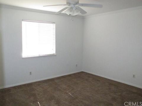 1209 Sunrise Ct, Paso Robles, CA 93446 photo 13