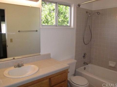 1209 Sunrise Ct, Paso Robles, CA 93446 photo 12