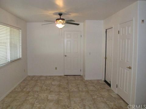 1209 Sunrise Ct, Paso Robles, CA 93446 photo 7