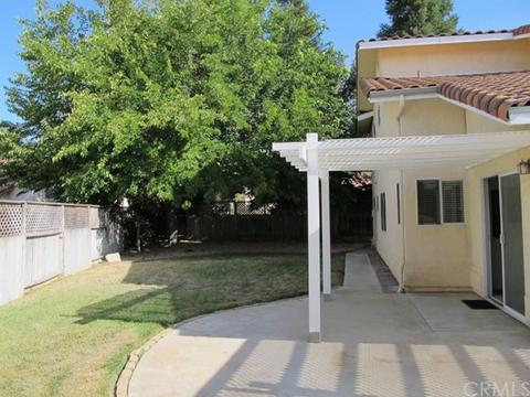 1209 Sunrise Ct, Paso Robles, CA 93446 photo 18