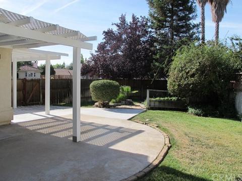 1209 Sunrise Ct, Paso Robles, CA 93446 photo 14