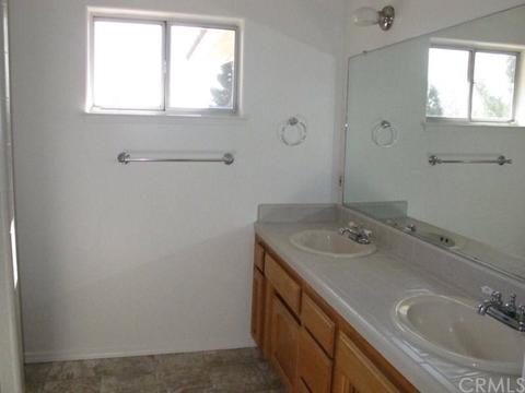 1209 Sunrise Ct, Paso Robles, CA 93446 photo 10