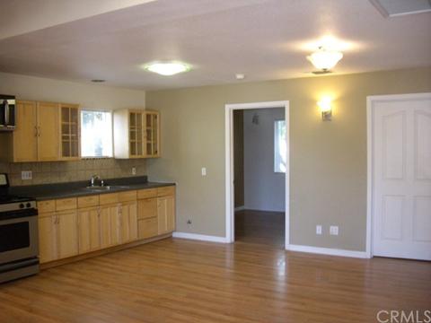 5635 Whispering Oak Way, Paso Robles, CA 93446 photo 8