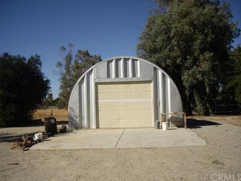 5635 Whispering Oak Way, Paso Robles, CA 93446 photo 6
