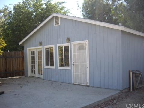 5635 Whispering Oak Way, Paso Robles, CA 93446 photo 7