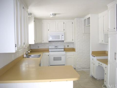 5635 Whispering Oak Way, Paso Robles, CA 93446 photo 2