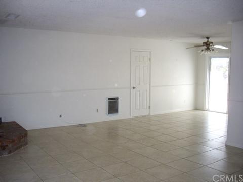5635 Whispering Oak Way, Paso Robles, CA 93446 photo 4