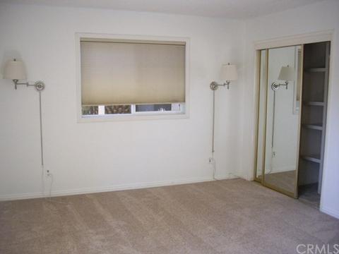 5635 Whispering Oak Way, Paso Robles, CA 93446 photo 5
