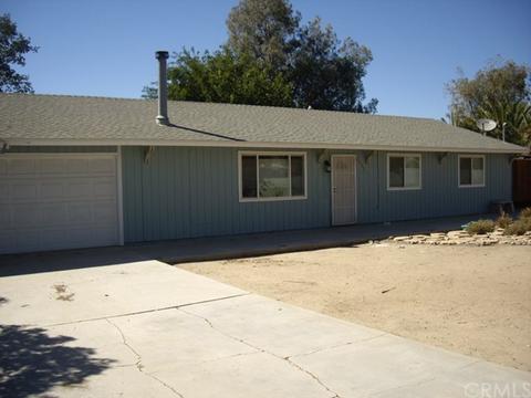 5635 Whispering Oak Way, Paso Robles, CA 93446 photo 1