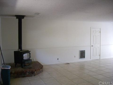 5635 Whispering Oak Way, Paso Robles, CA 93446 photo 3