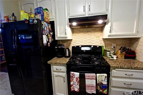 639 Nickerson Dr, Paso Robles, CA 93446 photo 5