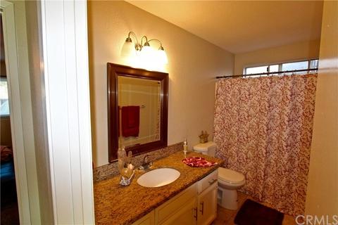 639 Nickerson Dr, Paso Robles, CA 93446 photo 8