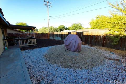 639 Nickerson Dr, Paso Robles, CA 93446 photo 11