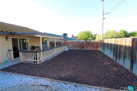 639 Nickerson Dr, Paso Robles, CA 93446 photo 12