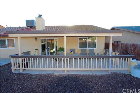 639 Nickerson Dr, Paso Robles, CA 93446 photo 13