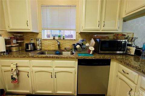 639 Nickerson Dr, Paso Robles, CA 93446 photo 4