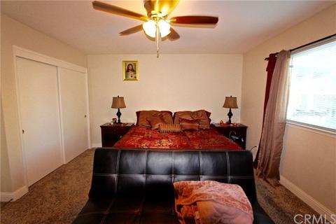 639 Nickerson Dr, Paso Robles, CA 93446 photo 9