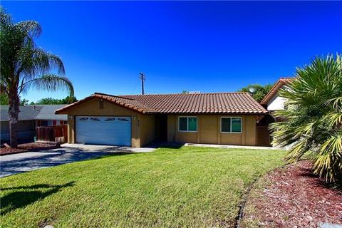 639 Nickerson Dr, Paso Robles, CA 93446 photo 1